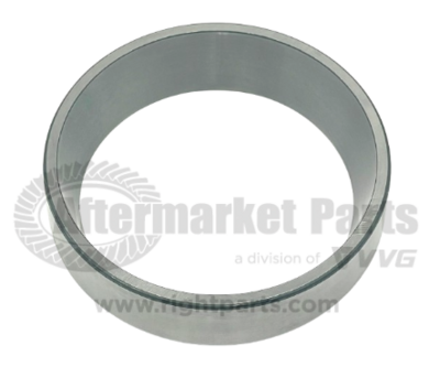 12001000 Gear Box Bearing Cup